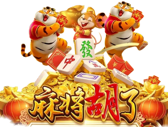 移动浏览友好的轻松主题游戏画面